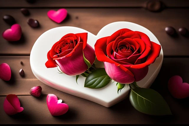 The Power of Intention- How Your Mindset Affects Your Love Magic