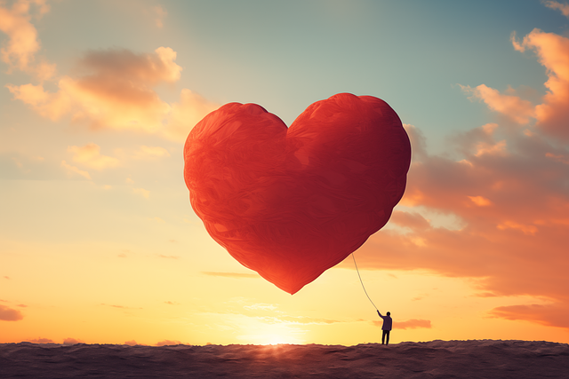 Invoking Bes: The Protective Dwarf God of Home, Family, and Love